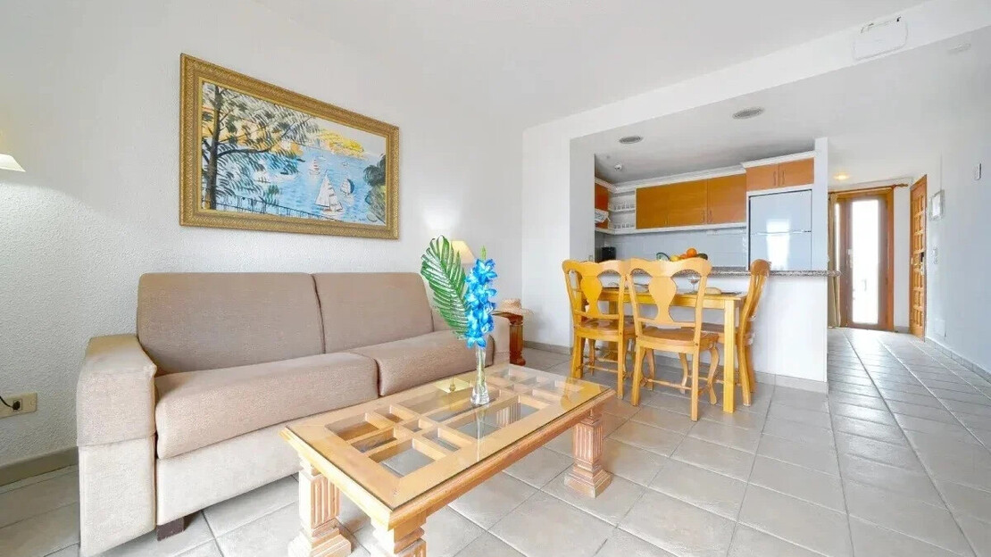 Ona Beverly Hills Suites